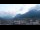 Webcam in Innsbruck, 8 km