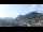 Webcam in Innsbruck, 0.6 km entfernt