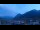 Webcam in Innsbruck, 0.6 km