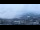 Webcam in Innsbruck, 4.8 km