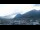Webcam in Innsbruck, 0.5 km