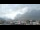 Webcam in Innsbruck, 0.6 km