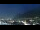 Webcam in Innsbruck, 1.3 km