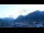 Webcam in Innsbruck, 0.5 km