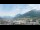 Webcam in Innsbruck, 7.4 km entfernt