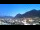 Webcam in Innsbruck, 0.5 km