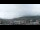 Webcam in Innsbruck, 2 km
