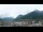 Webcam in Innsbruck, 0.9 mi away
