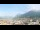 Webcam in Innsbruck, 7.3 km
