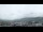 Webcam in Innsbruck, 3.6 km