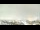 Webcam in Innsbruck, 2.7 km