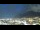 Webcam in Innsbruck, 8.6 km