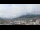 Webcam in Innsbruck, 2.9 mi away