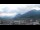 Webcam in Innsbruck, 1 km entfernt