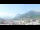Webcam in Innsbruck, 1.3 mi away