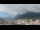 Webcam in Innsbruck, 5.2 km