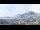 Webcam in Innsbruck, 2.2 mi away