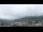 Webcam in Innsbruck, 0.9 mi away