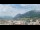 Webcam in Innsbruck, 1 km