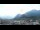 Webcam in Innsbruck, 2.2 mi away