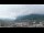Webcam in Innsbruck, 1.3 km