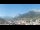 Webcam in Innsbruck, 1.3 mi away