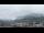 Webcam in Innsbruck, 0.2 mi away