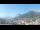 Webcam in Innsbruck, 3.9 km entfernt