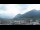 Webcam in Innsbruck, 1.3 mi away