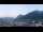 Webcam in Innsbruck, 0.9 mi away
