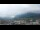 Webcam in Innsbruck, 1.3 km