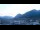 Webcam in Innsbruck, 0.9 mi away