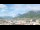 Webcam in Innsbruck, 2.9 mi away