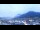 Webcam in Innsbruck, 6.8 km
