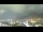 Webcam in Innsbruck, 4.8 km