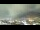 Webcam in Innsbruck, 1.5 km