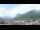 Webcam in Innsbruck, 0.2 mi away