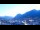 Webcam in Innsbruck, 0.4 mi away