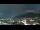 Webcam in Innsbruck, 0.9 mi away
