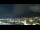 Webcam in Innsbruck, 3.3 mi away