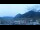 Webcam in Innsbruck, 0.9 mi away