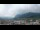 Webcam in Innsbruck, 1.3 km