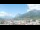 Webcam in Innsbruck, 0.9 km