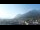 Webcam in Innsbruck, 4 km entfernt