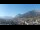 Webcam in Innsbruck, 0.6 mi away
