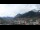 Webcam in Innsbruck, 4 km