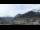 Webcam in Innsbruck, 1 km