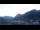 Webcam in Innsbruck, 7.4 km