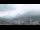 Webcam in Innsbruck, 6.8 km entfernt