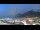 Webcam in Innsbruck, 2.3 km